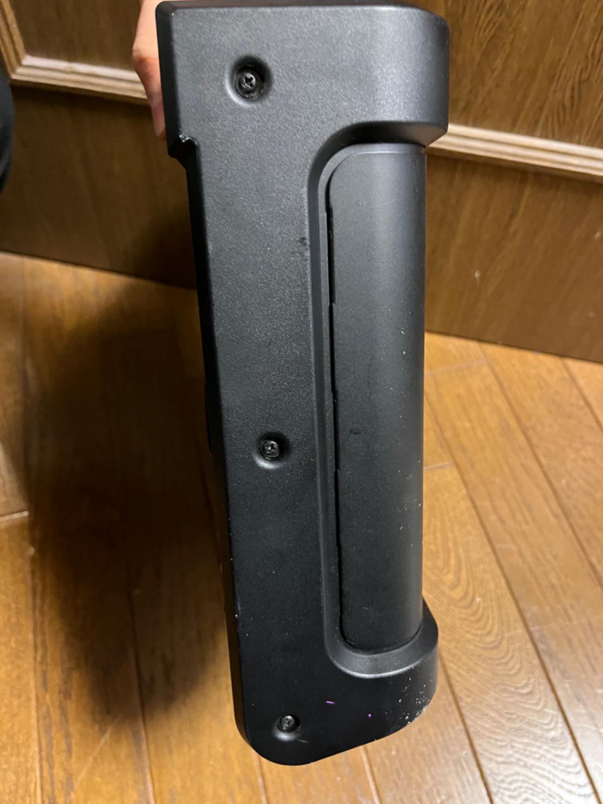 YAMAHA (ヤマハ) / YAMAHA DTX900M スネア/タム/バスドラパッド(使用感あり)