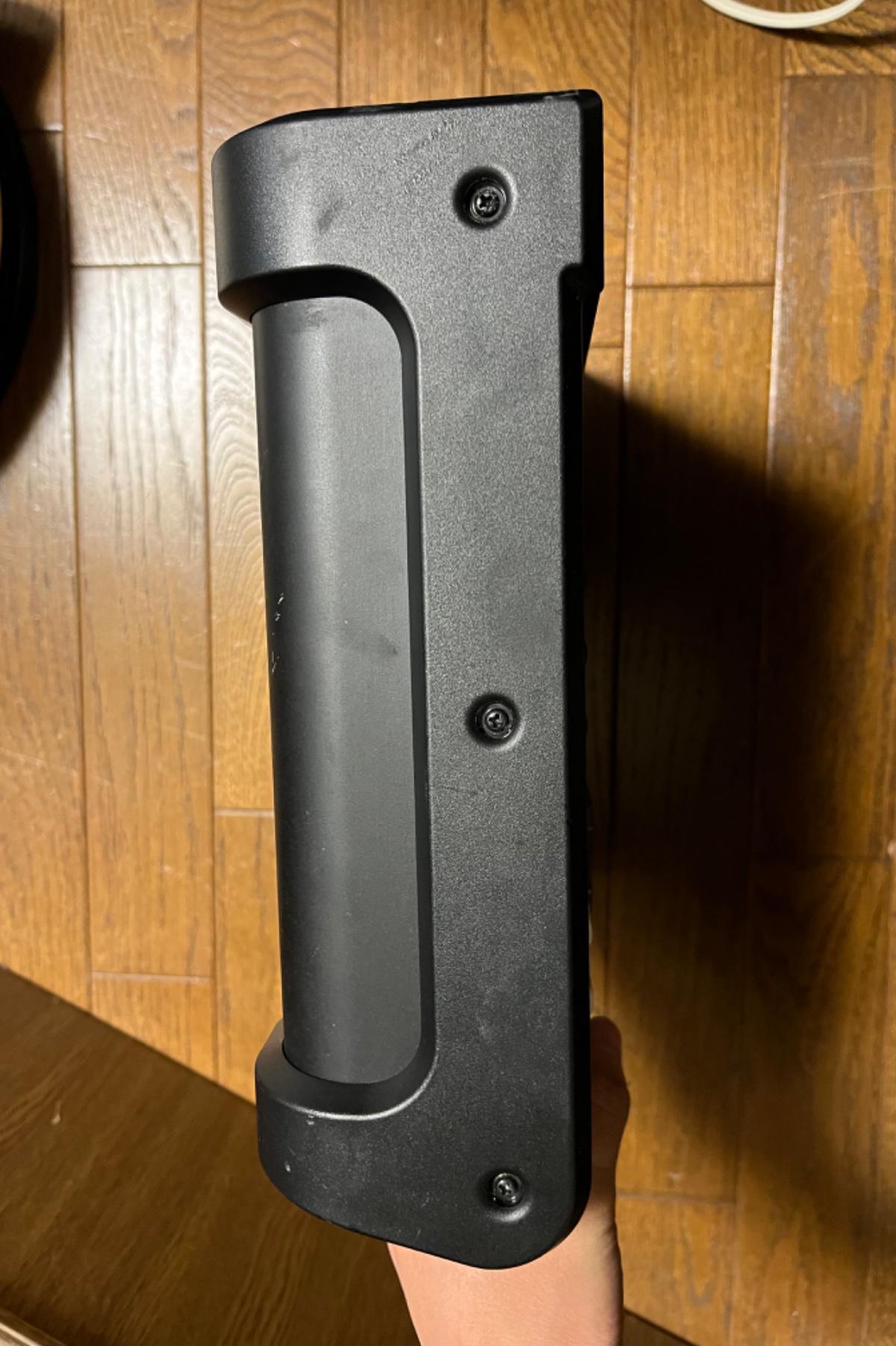 YAMAHA (ヤマハ) / YAMAHA DTX900M スネア/タム/バスドラパッド(使用感あり)