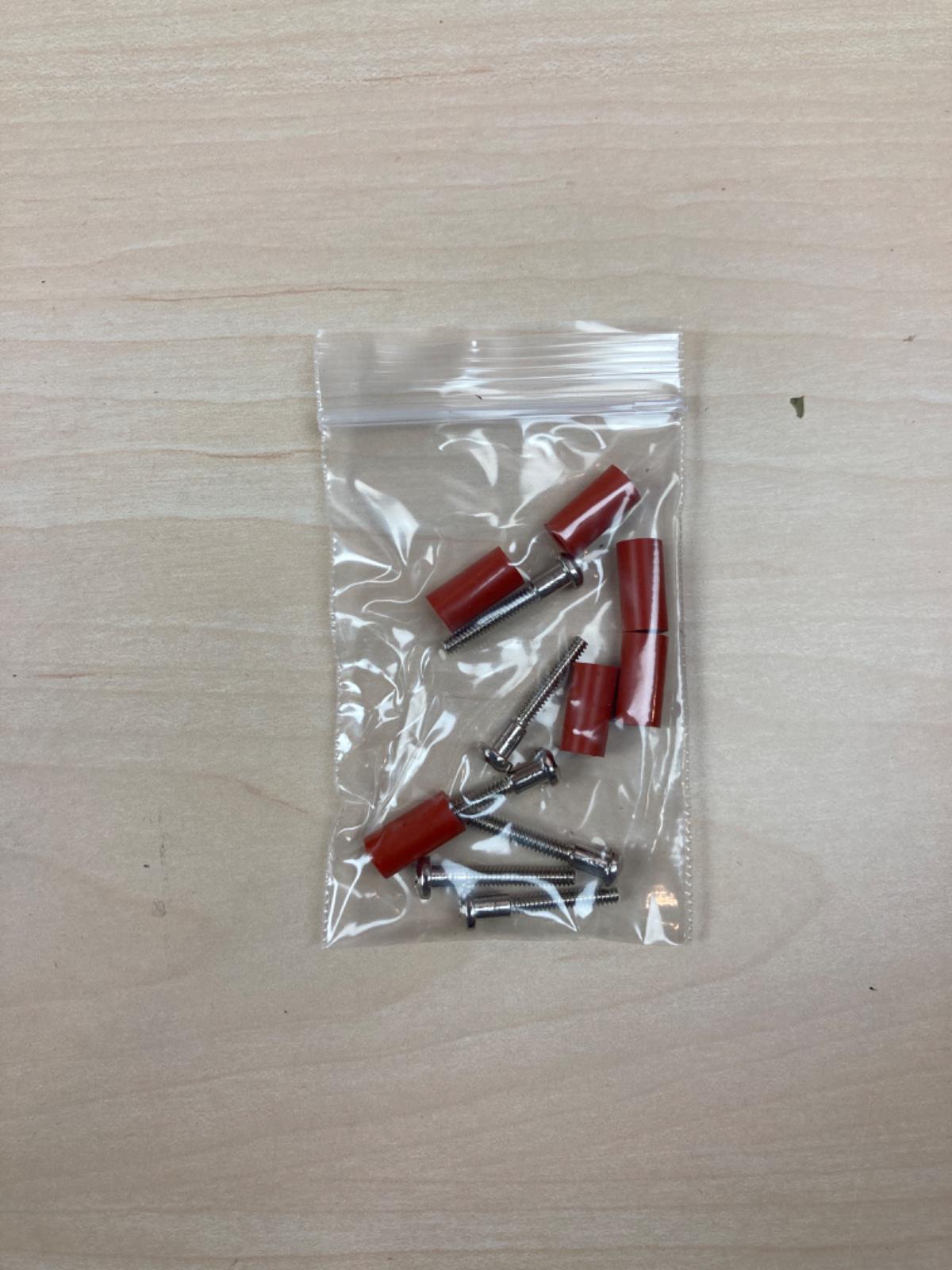 FENDER (フェンダー) / Gen 4 Noiseless Stratocaster Pickups D0369