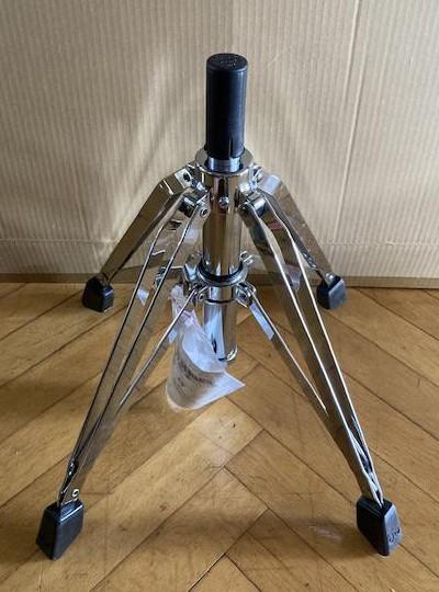 DW (ディーダブリュー) / 9120AL ドラムスローン D0326