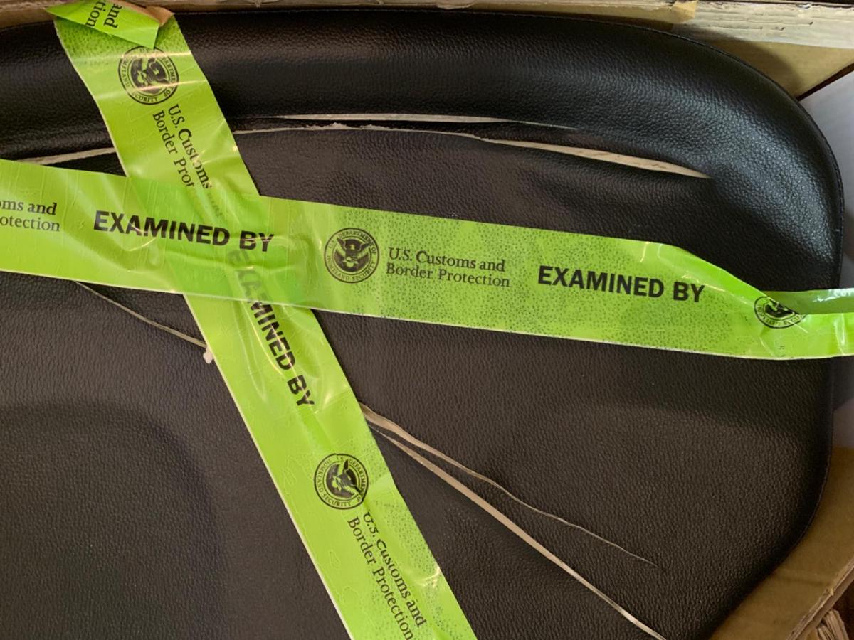 DW (ディーダブリュー) / 9120AL ドラムスローン D0326