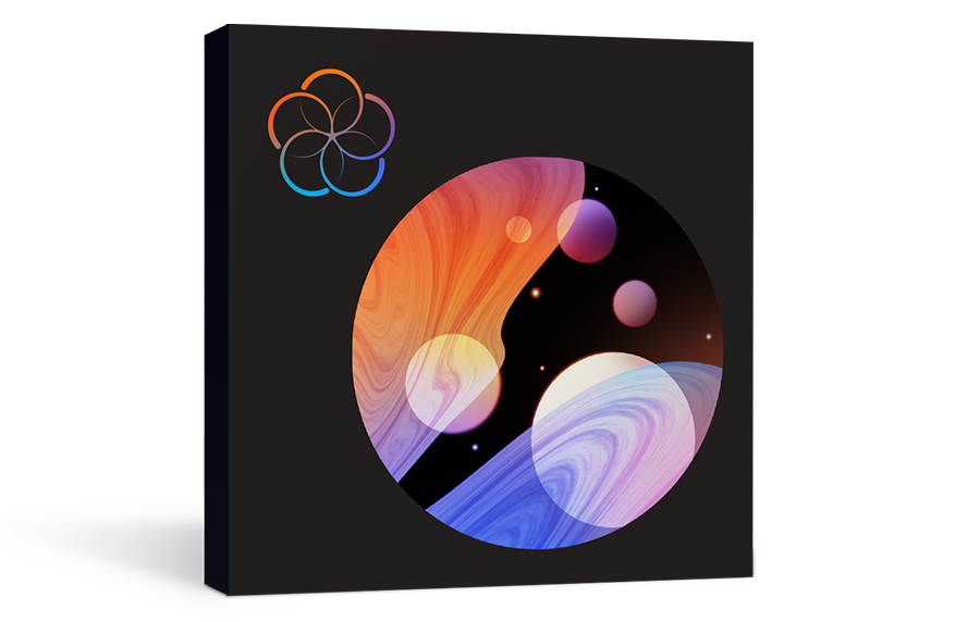 iZotope / iZotope Music Production Suite 5.1 正規品