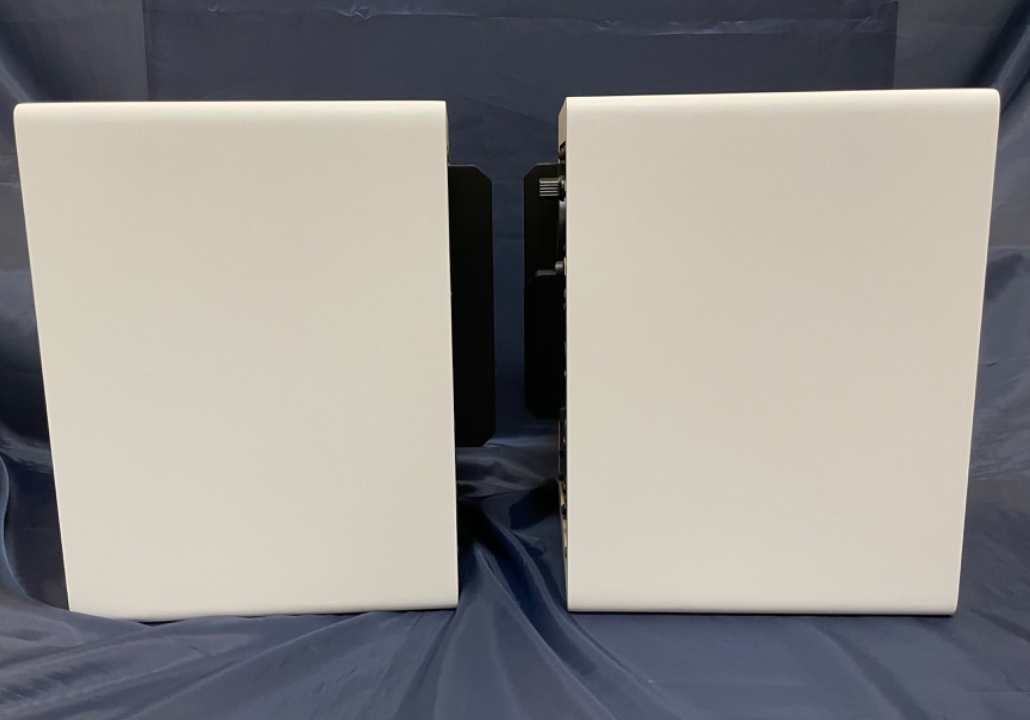 YAMAHA (ヤマハ) / HS7W ペア