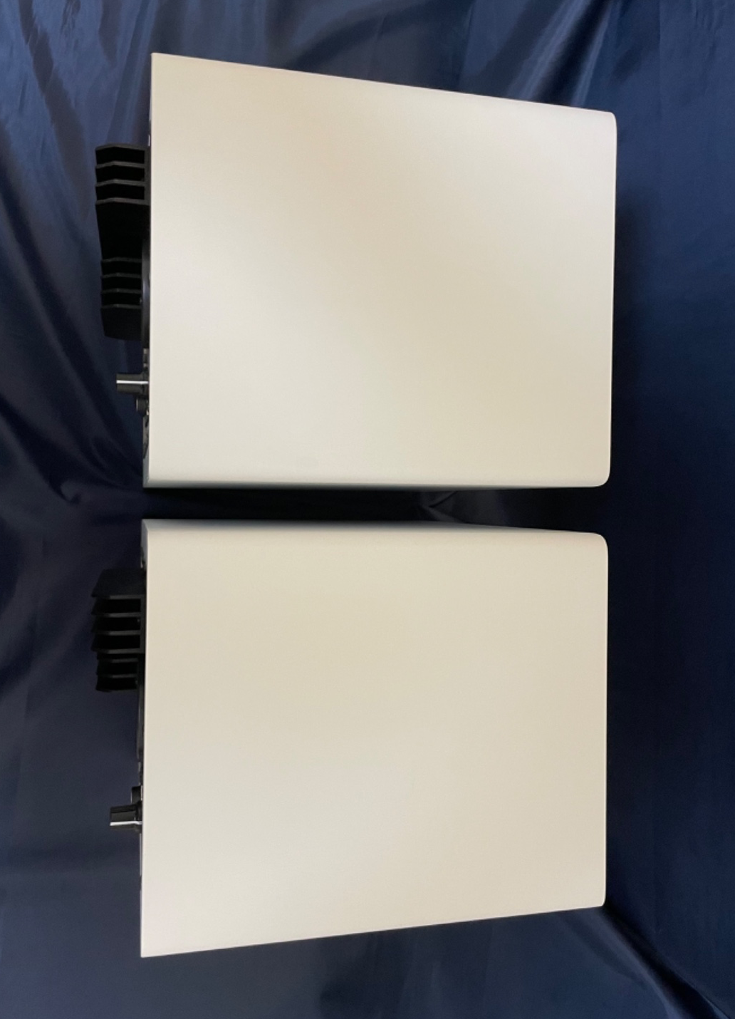 YAMAHA (ヤマハ) / HS7W ペア