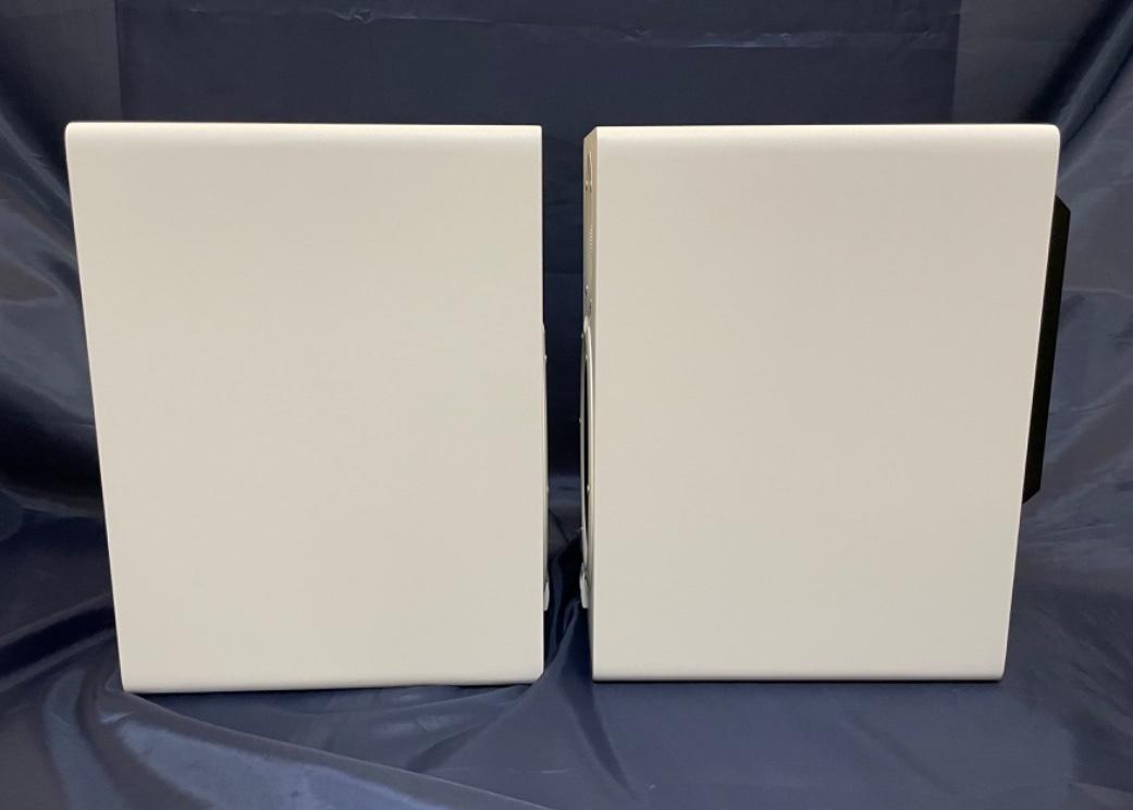 YAMAHA (ヤマハ) / HS7W ペア