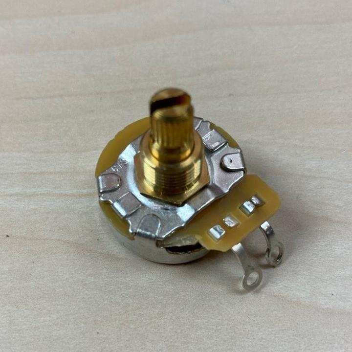 FENDER (フェンダー) / Vintage Noiseless Strat Pickups Set D0386