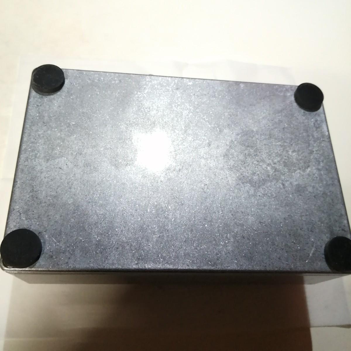 ALBIT (アルビット) / ALBIT A1BP VINTAGE MARKⅡ