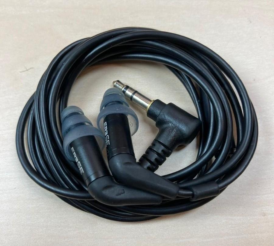 Etymotic (エティモティック) / ER3SE カナル型イヤホン D0415