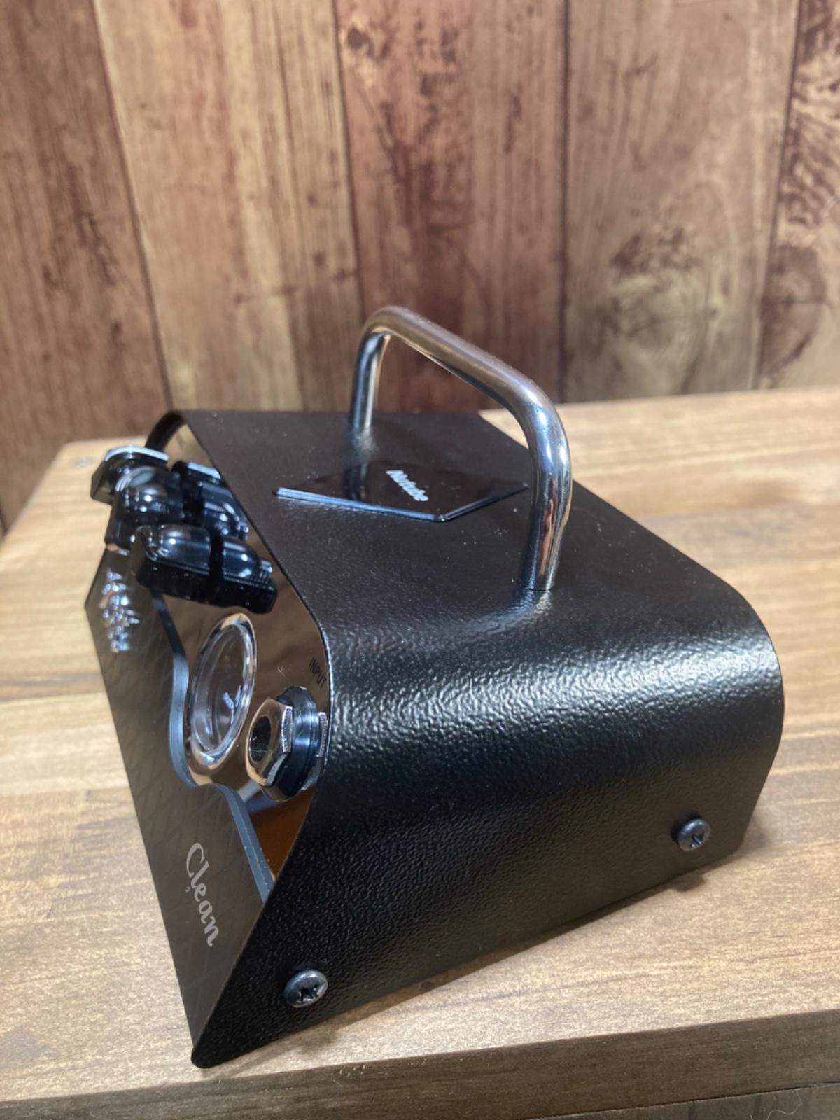 VOX / VOX MV50 CLEAN