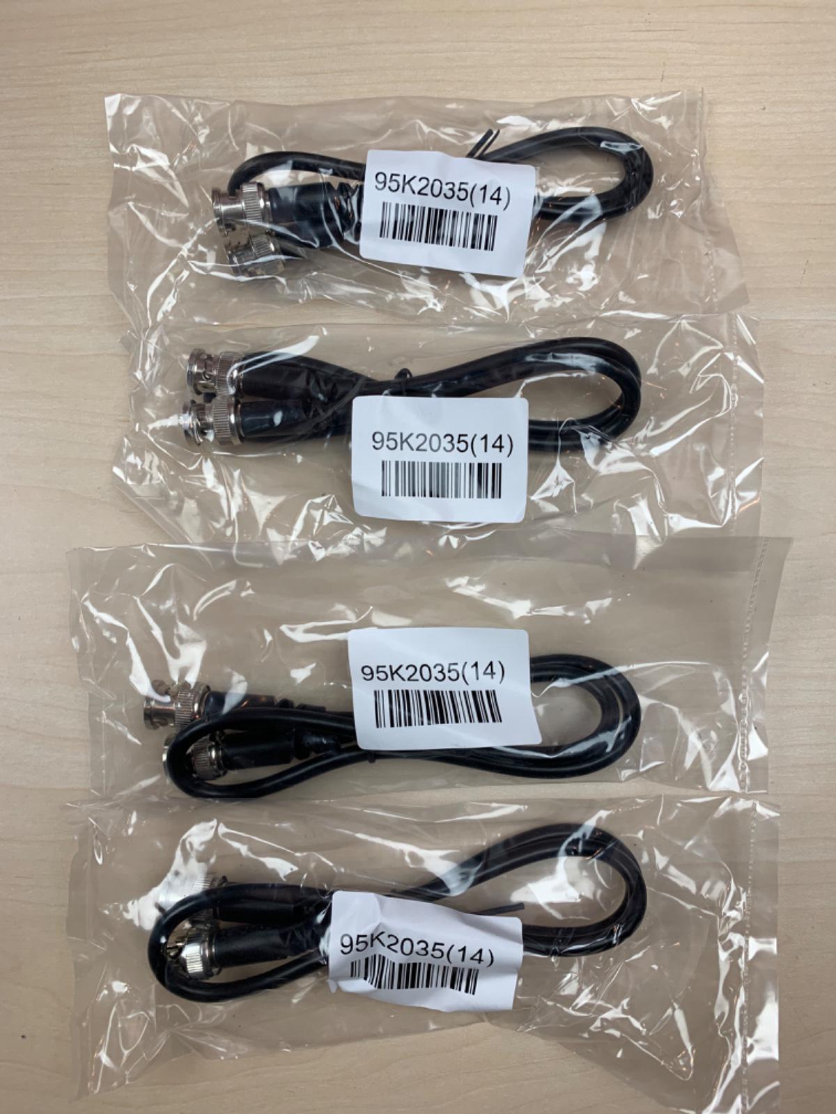 SHURE (シュアー) / UA221Z スプリッター/コンバイナー D0466