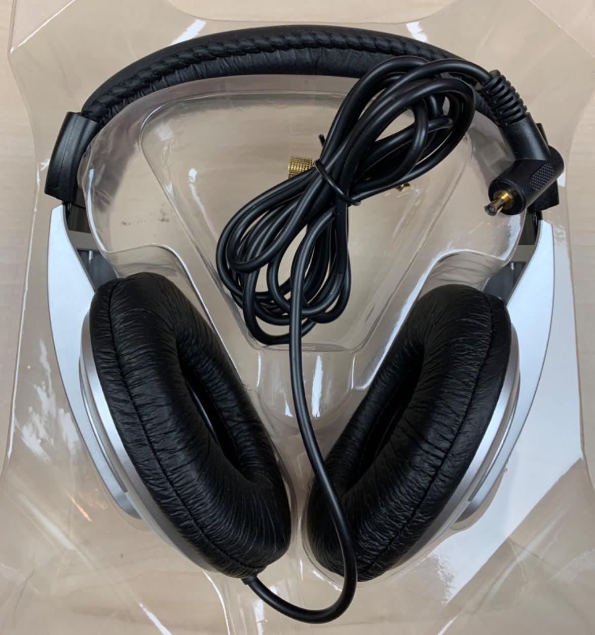 BEHRINGER (ベリンガー) / HPM1000 密閉型ヘッドホン D0484