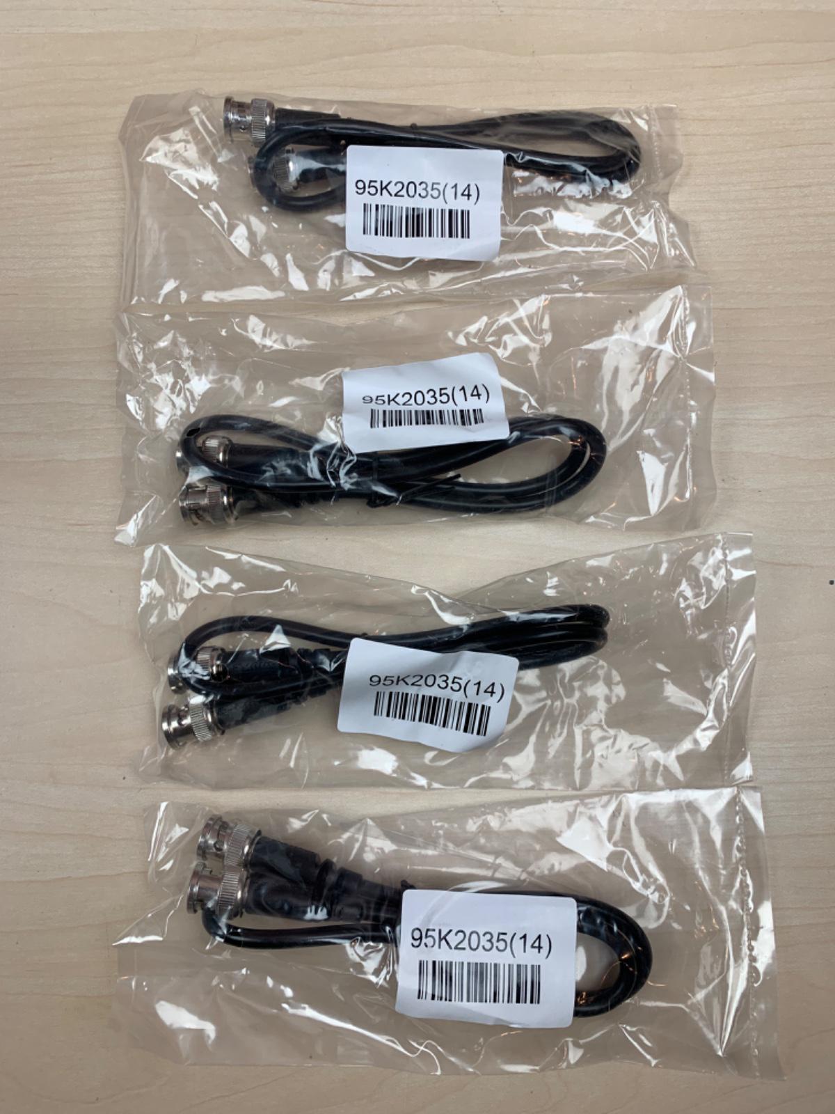 SHURE (シュアー) / UA221Z スプリッター/コンバイナー D0467