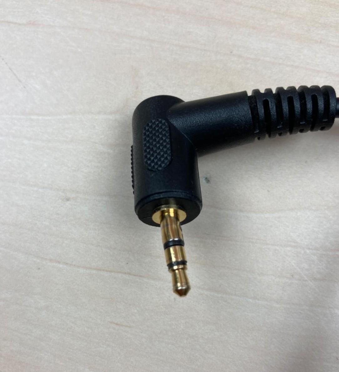 BEHRINGER (ベリンガー) / HPM1000 密閉型ヘッドホン D0485