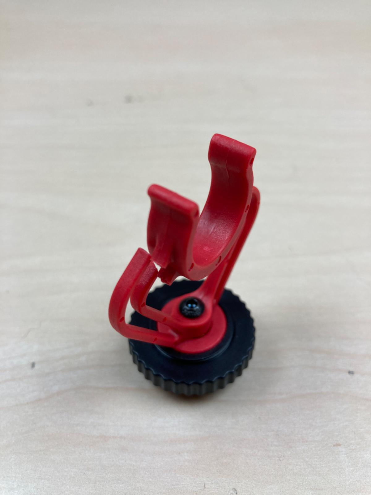 BOYA (ボーヤ) / BY-MM1 スマホ・一眼レフ用ビデオマイク D0481