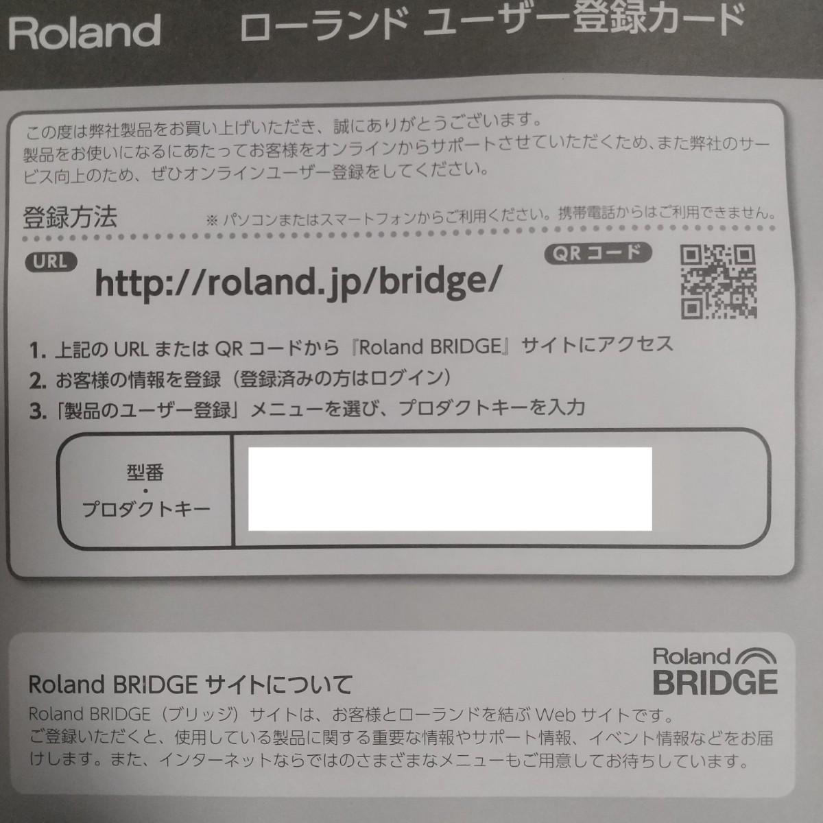 BOSS (ボス) / GT-1B ベース用マルチエフェクター