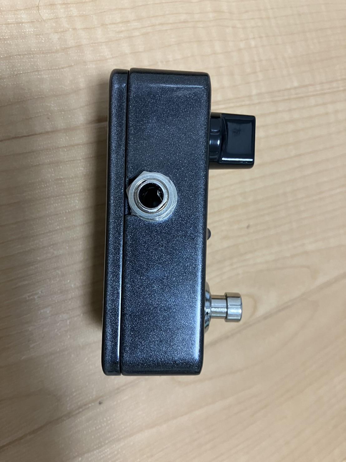 TC ELECTRONIC / Ditto Looper ルーパー