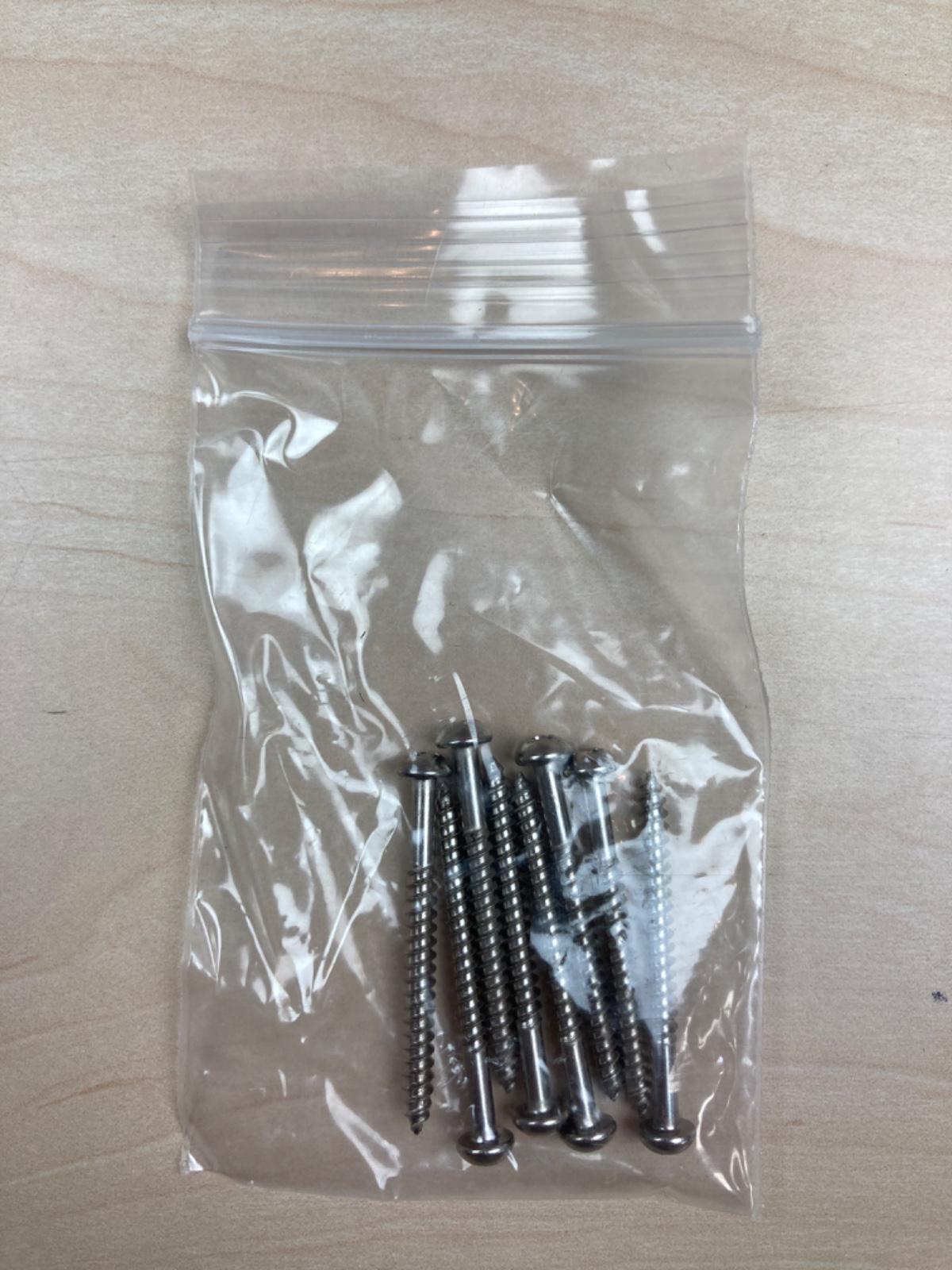 FENDER (フェンダー) / Pure Vintage 62 Jazz Bass Pickups D0505