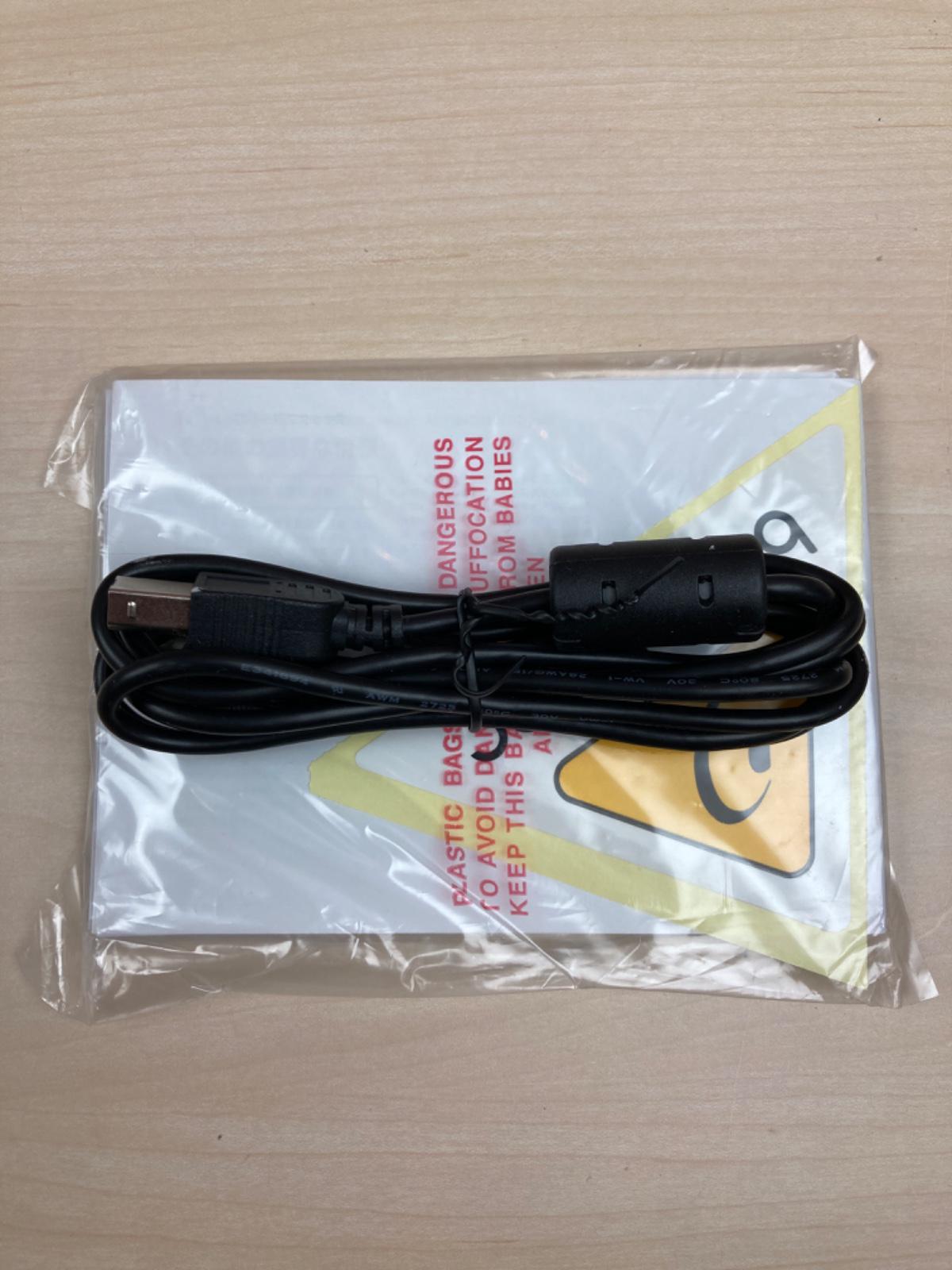 BEHRINGER (ベリンガー) / UM2 USBオーディオインターフェイス D0513