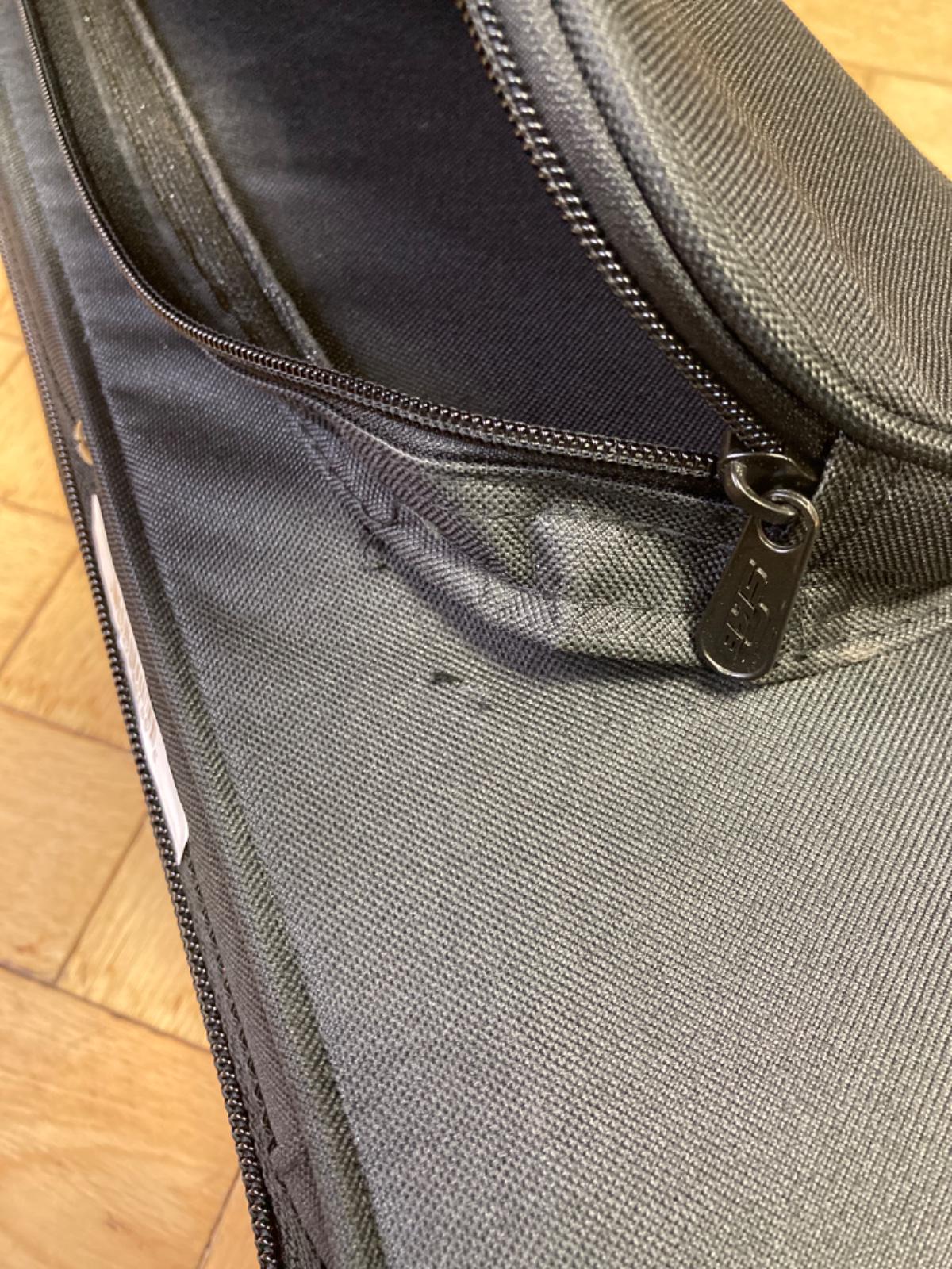 SKB (エスケービー) / SC18 アコースティックギター用ケース D0549