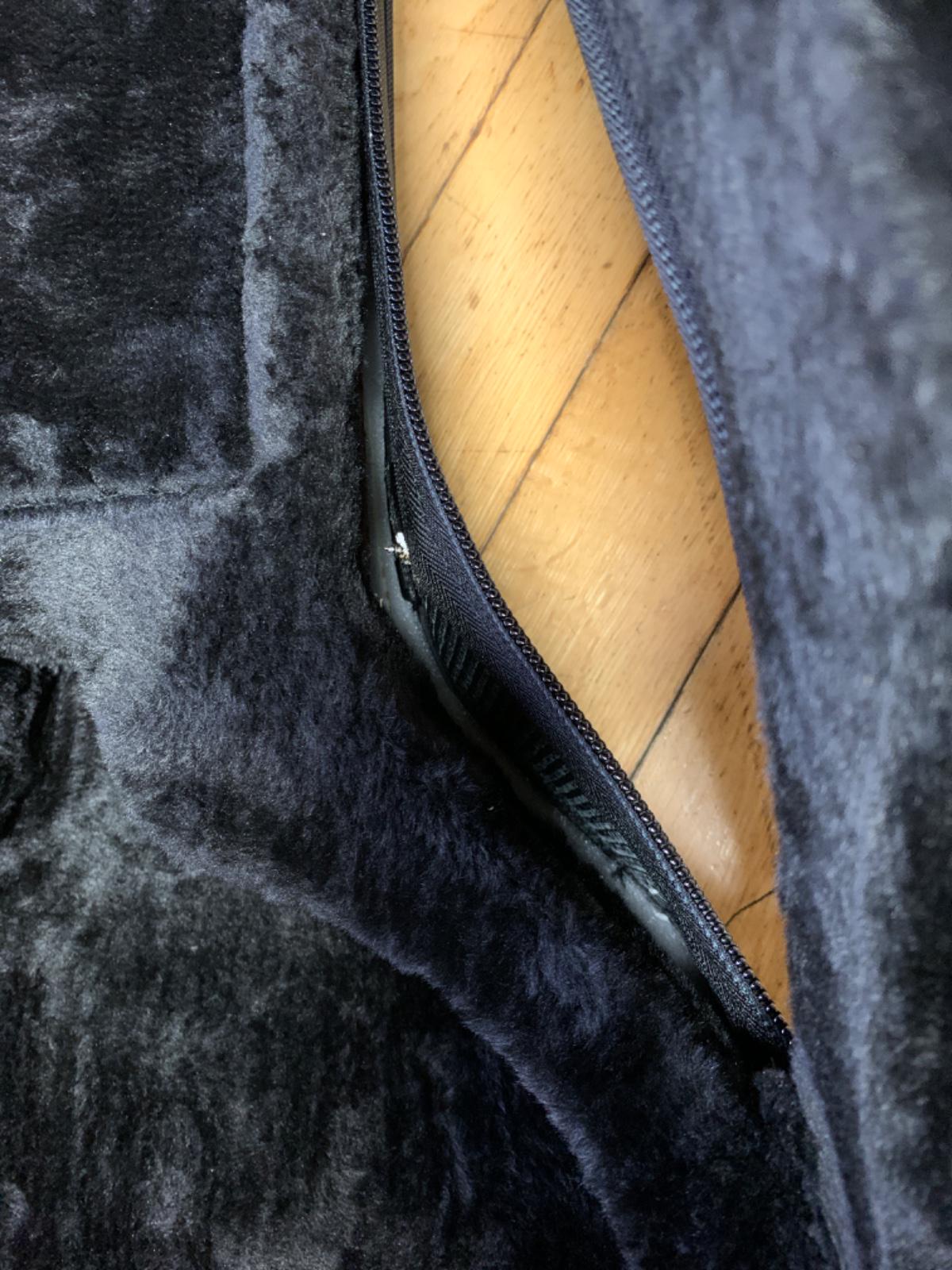 SKB (エスケービー) / SC-30 クラシックギター用ケース D0550