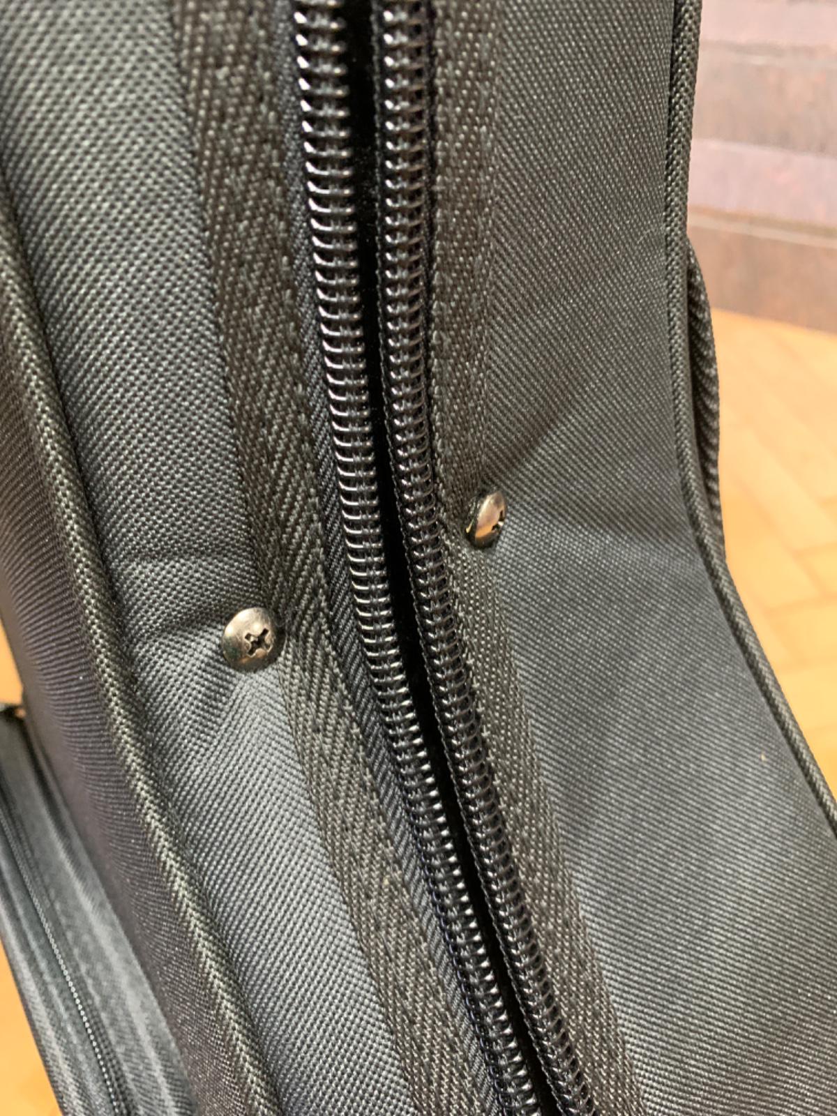 SKB (エスケービー) / SC-30 クラシックギター用ケース D0550