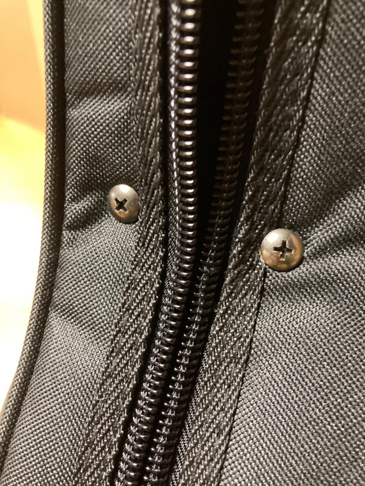 SKB (エスケービー) / SC56 レスポール用セミハードケース D0557