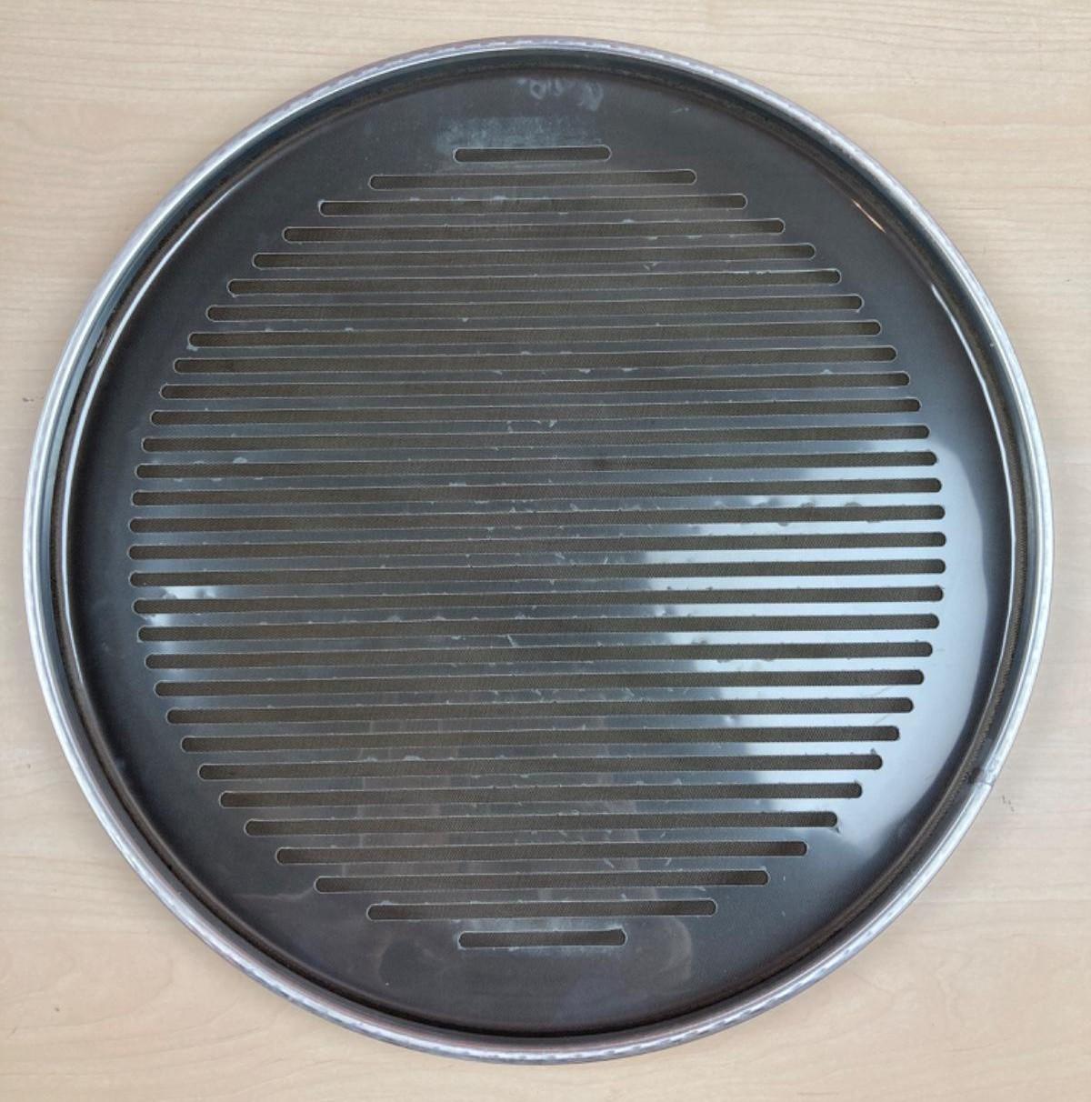 EVANS (エバンス) / 14" DB ONE Snare Btr ドラムヘッド D0525