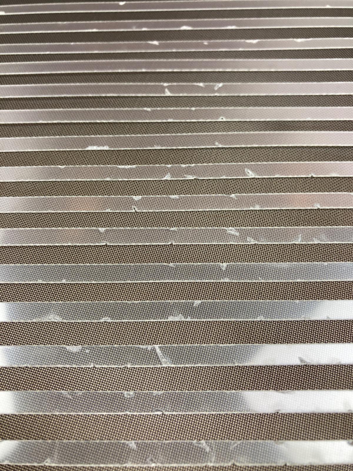 EVANS (エバンス) / 14" DB ONE Snare Btr ドラムヘッド D0525