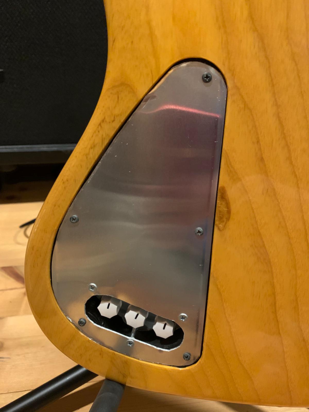 ATELIER Z (アトリエZ) / AtelierZ Z-plus