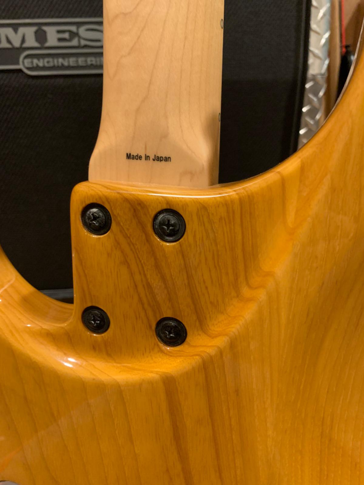 ATELIER Z (アトリエZ) / AtelierZ Z-plus