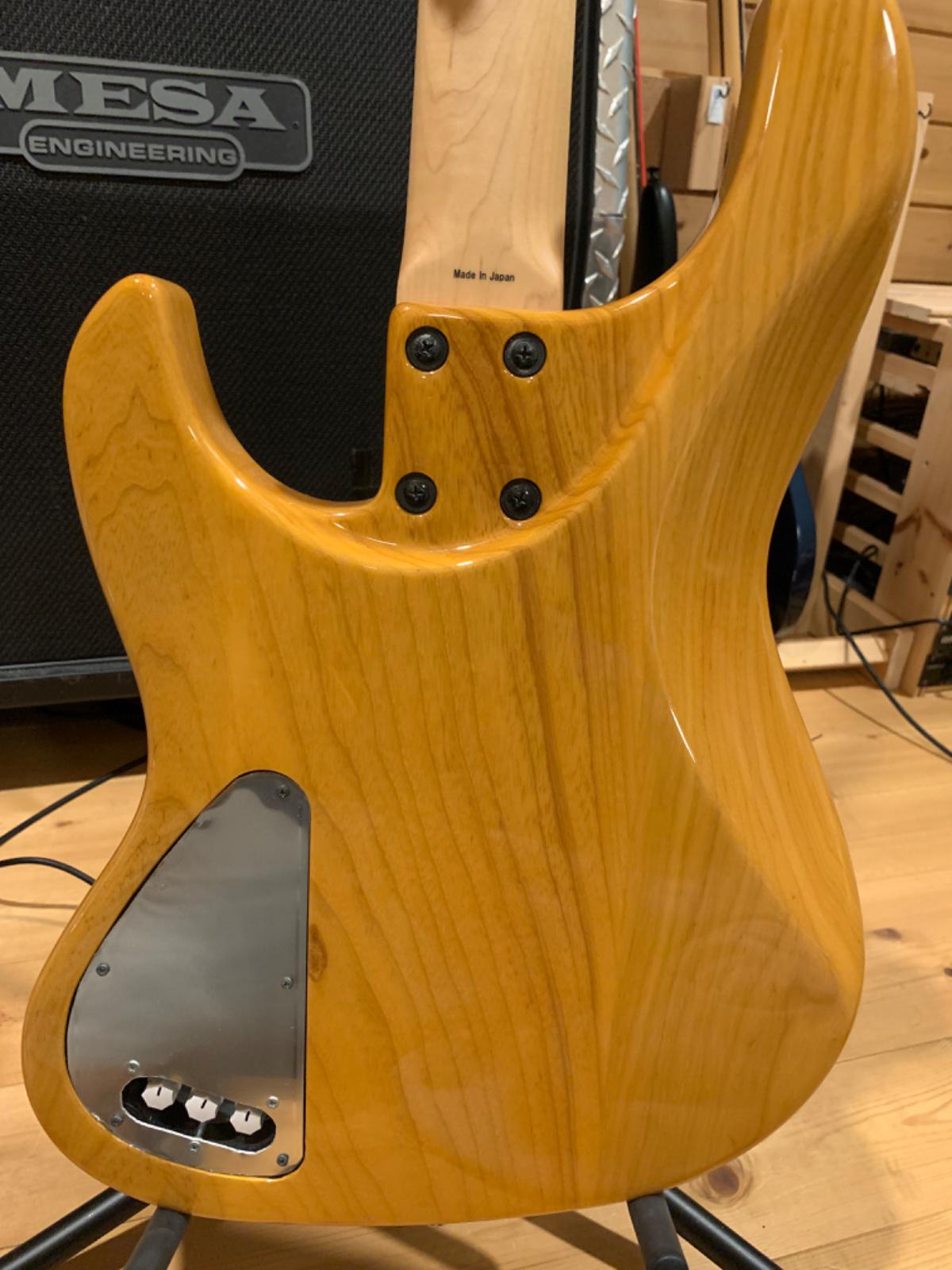 ATELIER Z (アトリエZ) / AtelierZ Z-plus