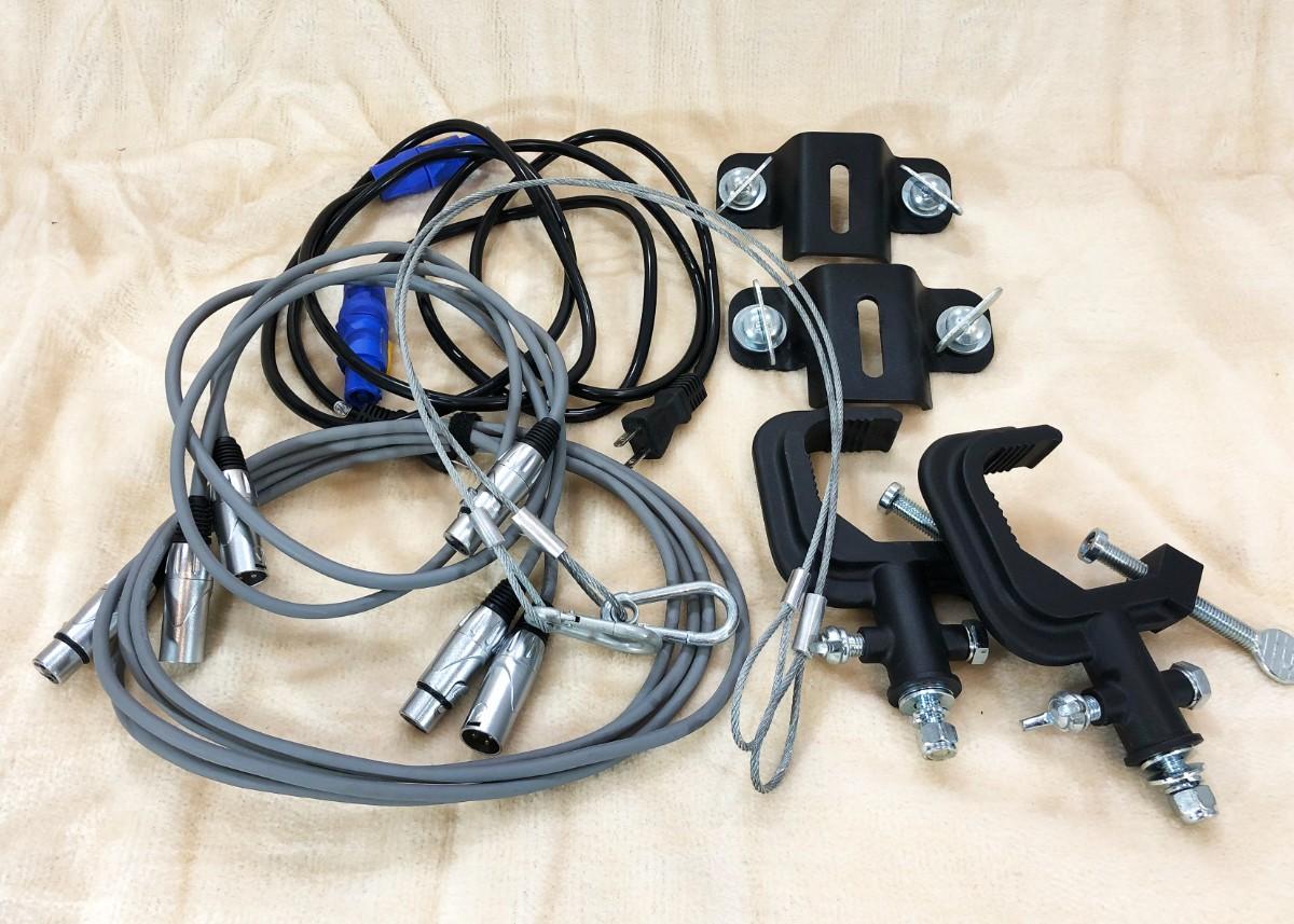 EK PRO (イーケープロ) / EK PRO E3 Wash 2台セット (No.2) 送料込みに変更しました。