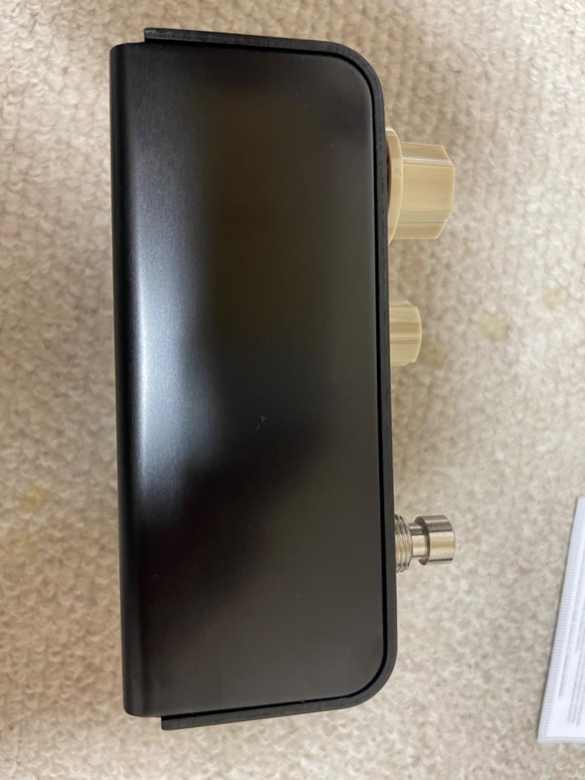 STRYMON (ストライモン) / strymon FLINT