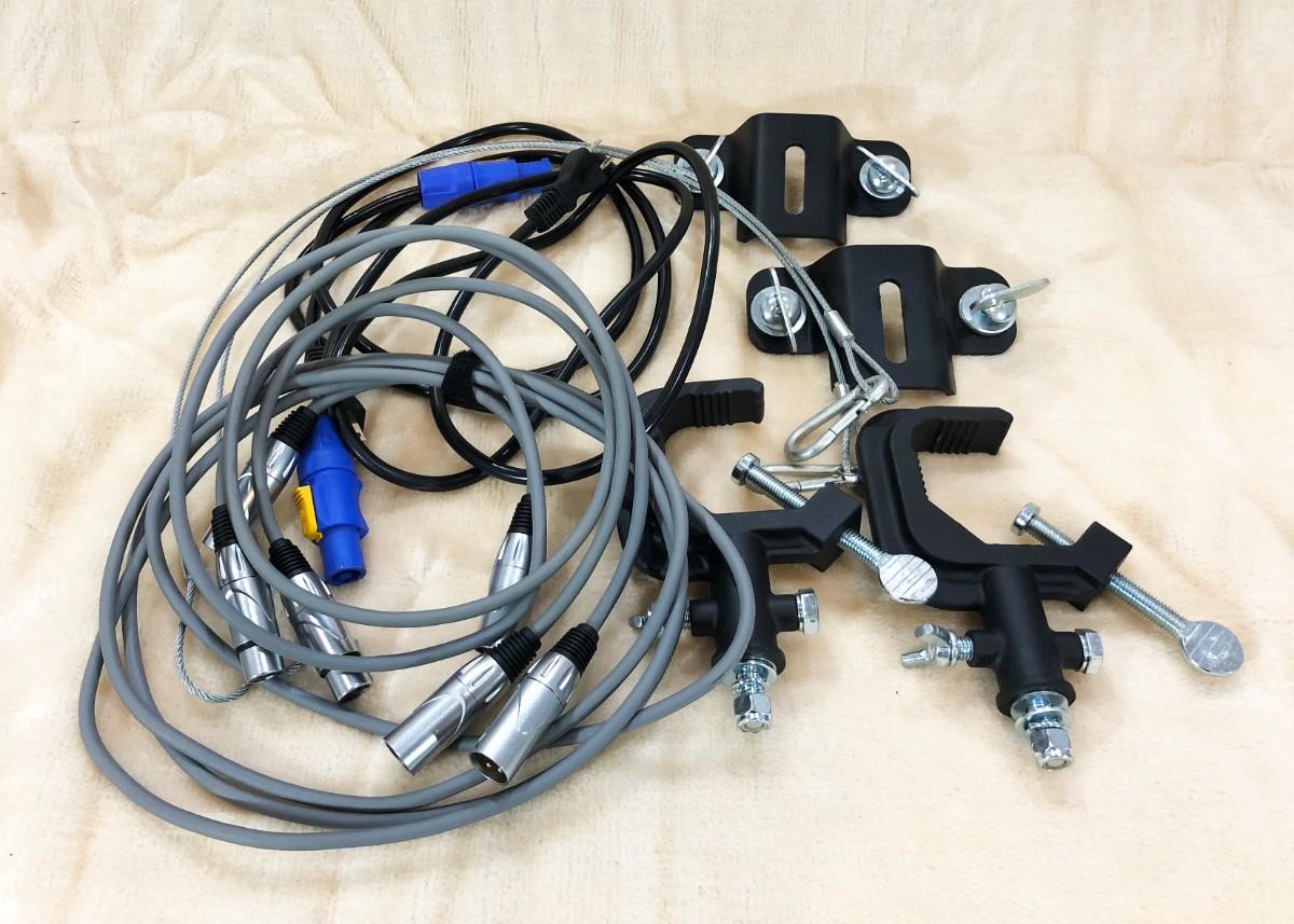 EK PRO (イーケープロ) / EK PRO E3 Wash 2台セット (No.3) 送料込みに変更しました。