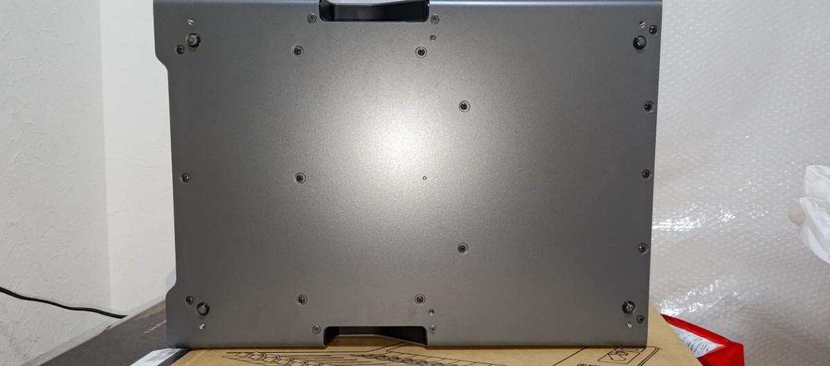 YAMAHA (ヤマハ) / DM3 Standard デジタルミキサー