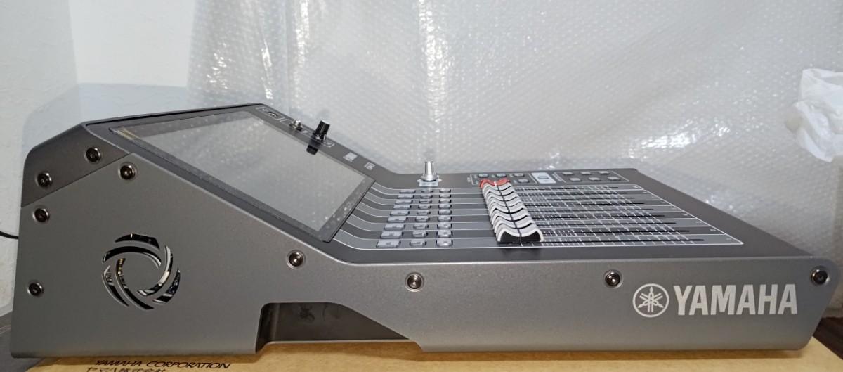 YAMAHA (ヤマハ) / DM3 Standard デジタルミキサー