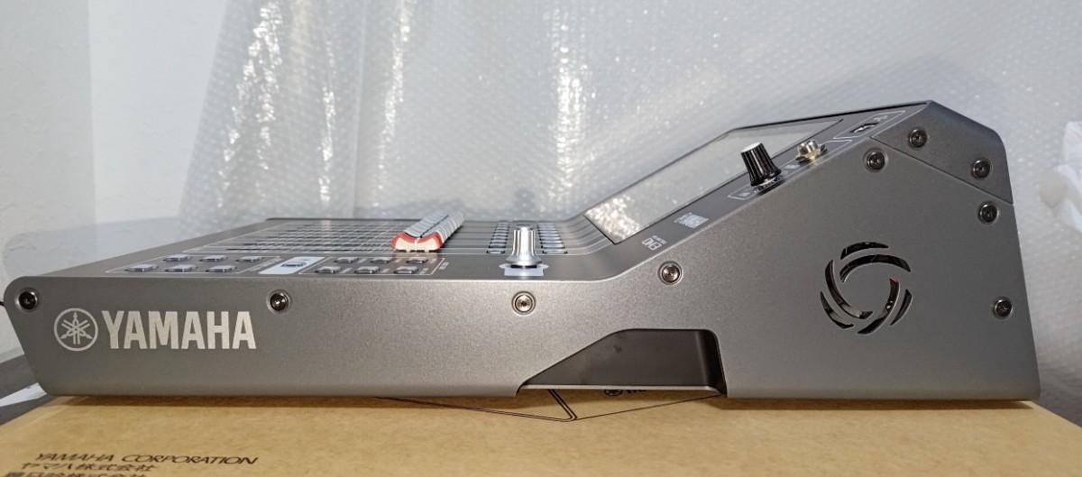 YAMAHA (ヤマハ) / DM3 Standard デジタルミキサー