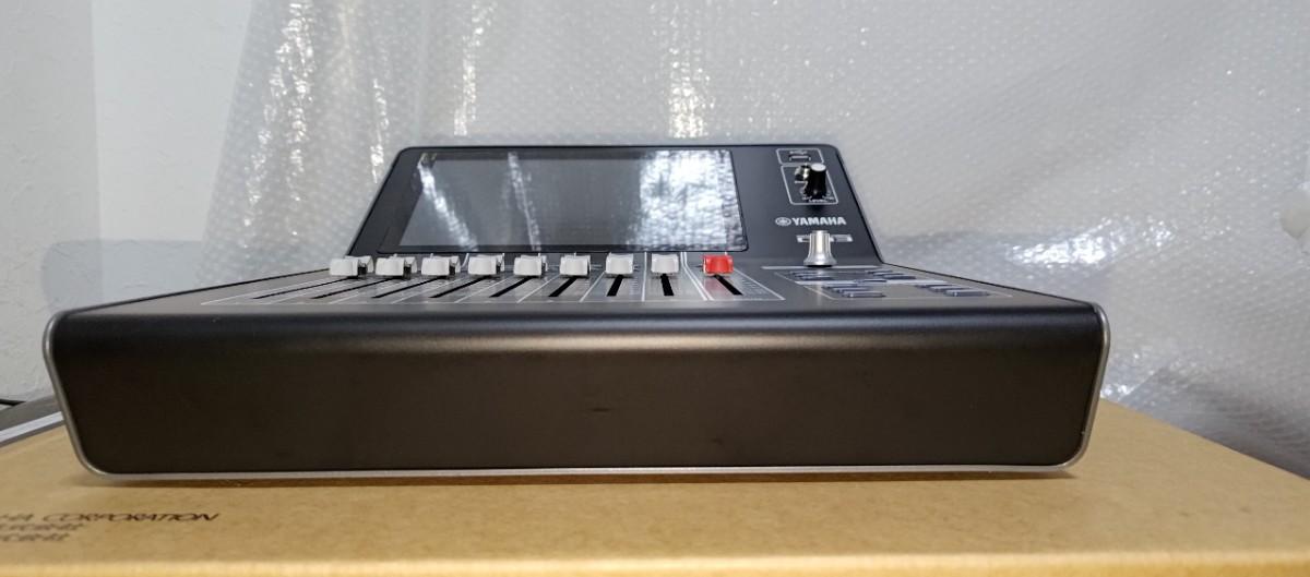 YAMAHA (ヤマハ) / DM3 Standard デジタルミキサー