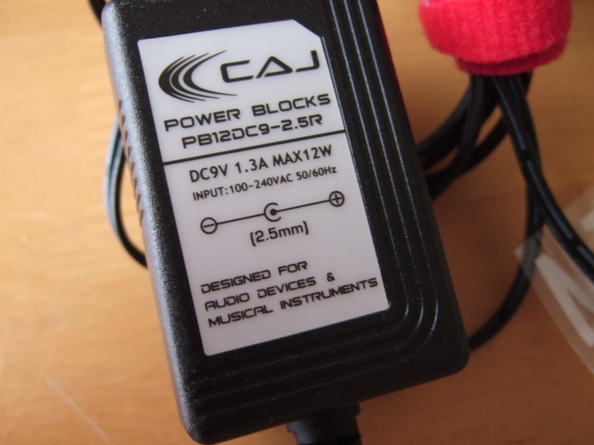 EVENTIDE (イーブンタイド) / Eventide TimeFactor デジタルディレイ