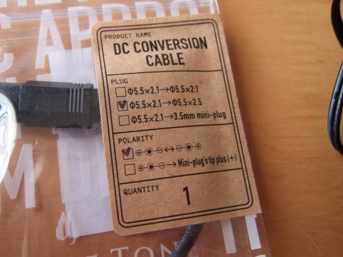 EVENTIDE (イーブンタイド) / Eventide TimeFactor デジタルディレイ