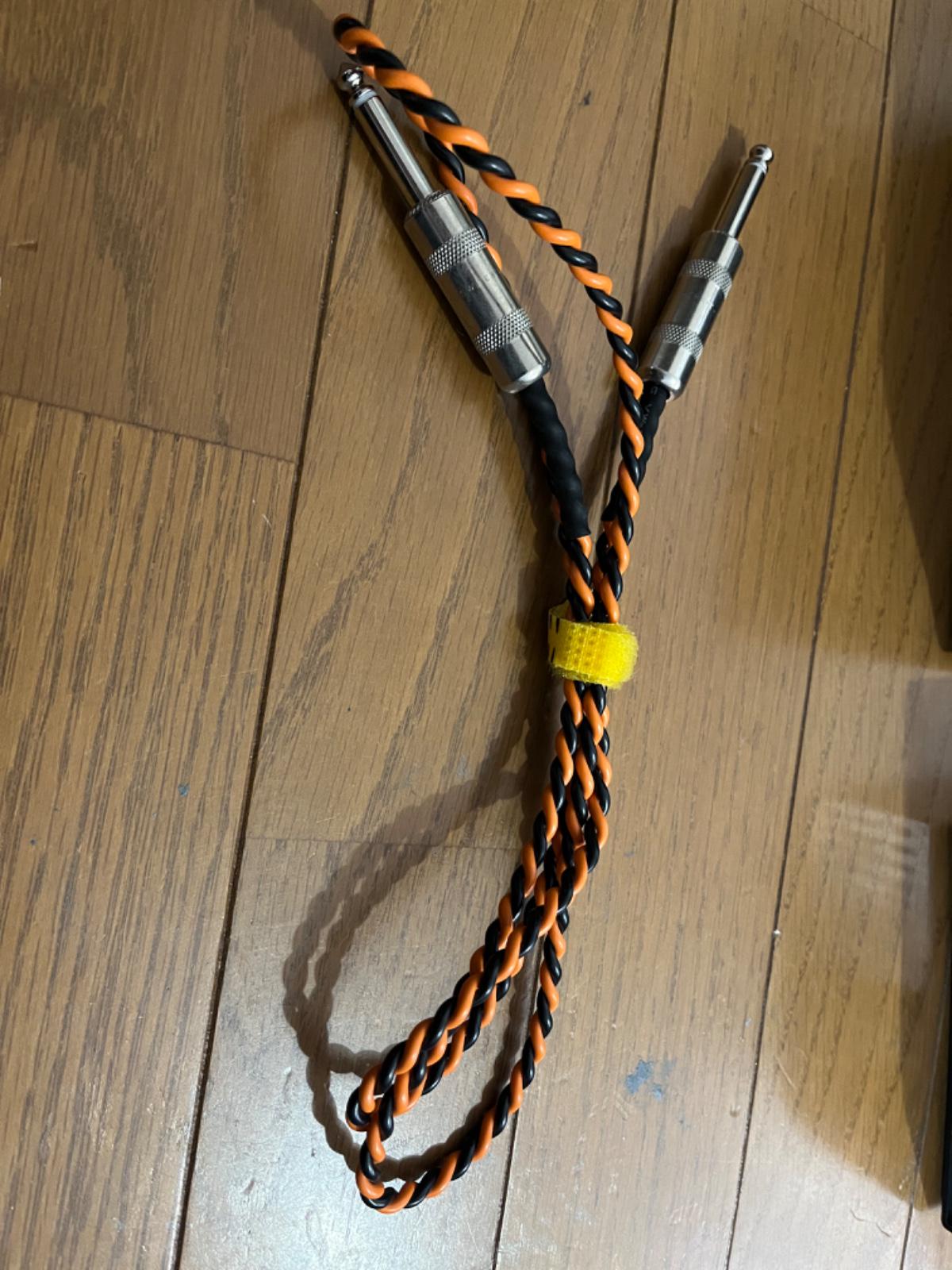 TWO NOTES (トゥーノーツ) / Two notes Torpedo Captor 8Ω