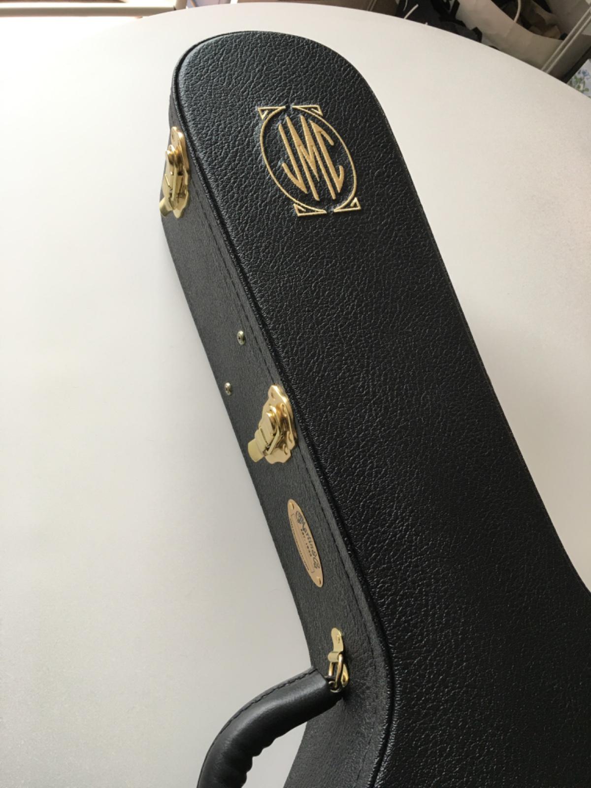 MARTIN (マーティン) / Martin OMJM ジョンメイヤーモデル