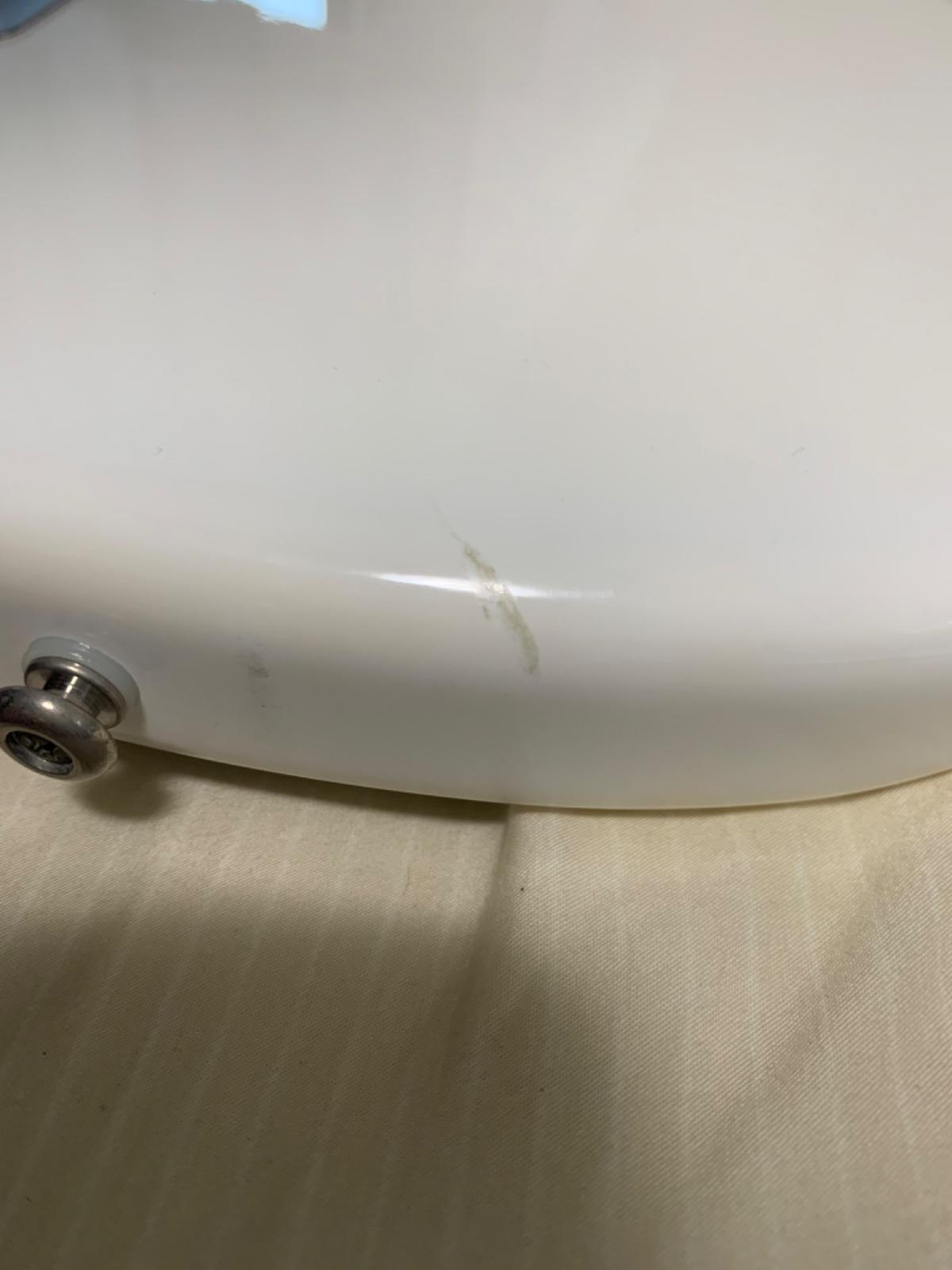 MUSICMAN (ミュージックマン) / 【7/31まで】Musicman stingray EX