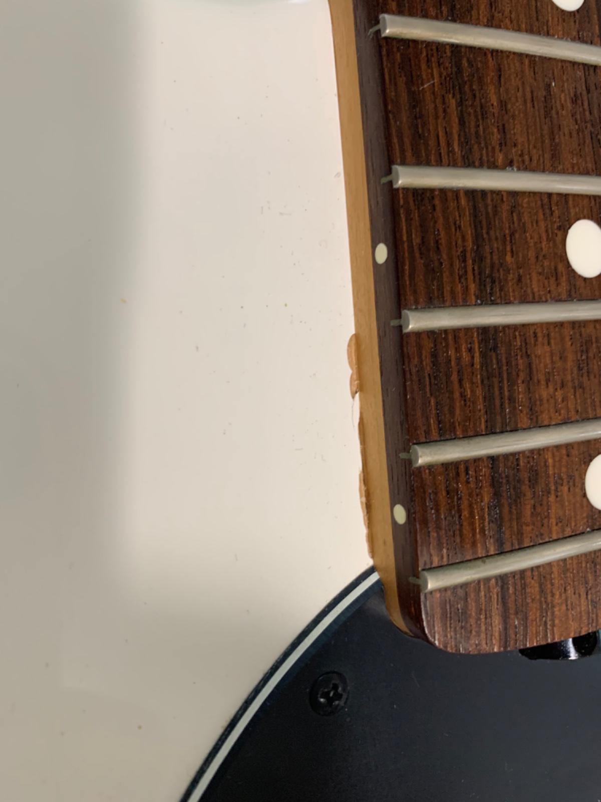 MUSICMAN (ミュージックマン) / 【7/31まで】Musicman stingray EX