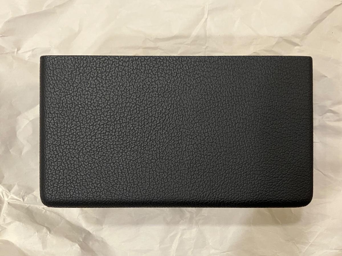 FRIEDMAN (フリードマン) / BE Mini Head