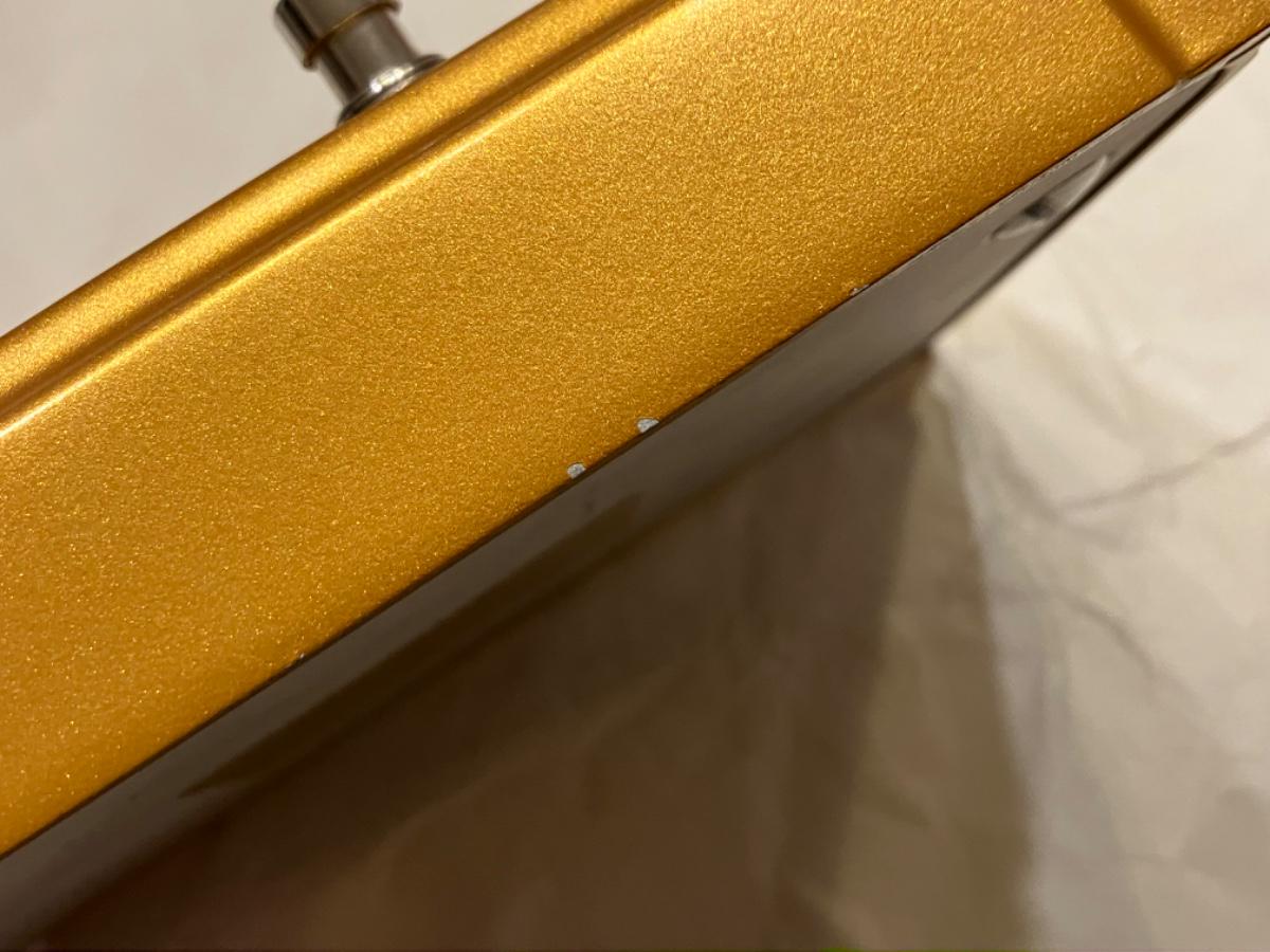 Ceriatone / Centura Early Ver. Miyaji Mellow MOD