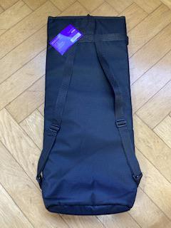 ON STAGE STANDS (オンステージスタンド) / GBU4203B ウクレレ用ギグバッグ D0648