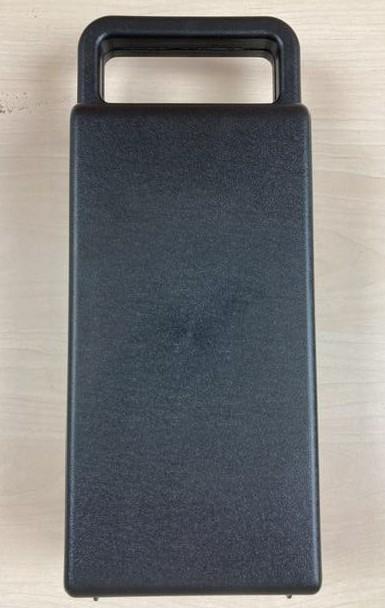 BEHRINGER (ベリンガー) / C-2 コンデンサーマイク ステレオペアマッチング D0606