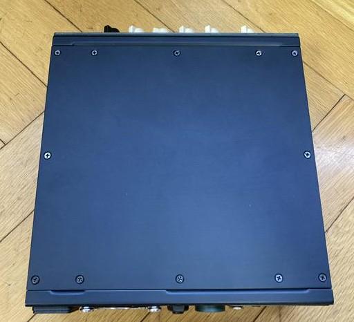 DV MARK (ディーブイマーク) / DV LITTLE GH 250 - Greg Howe signature DVM-L250/GH D0614