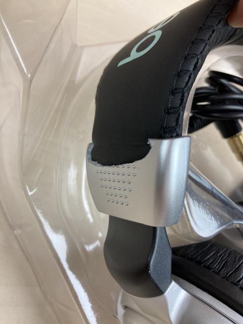 BEHRINGER (ベリンガー) / HPS3000 密閉型ヘッドホン D0726